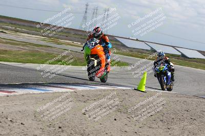 media/Mar-23-2025-TrackDaz (Sun) [[88a7749186]]/A Group/12pm (Wheelie Bump)/